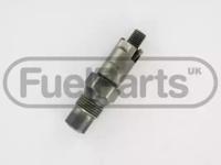 SMPE DI001 Распылитель форсунки SMPE DI001 Распылитель форсунки