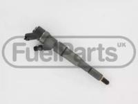 SMPE DI302 Розпилювач форсунки