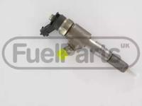 SMPE DI304 Розпилювач форсунки