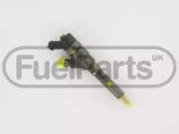 SMPE DI311 Injector nozzle fuel injector SMPE DI311 Injector nozzle fuel injector