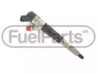 SMPE DI321 Розпилювач форсунки SMPE DI321 Розпилювач форсунки