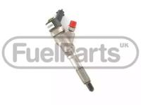 SMPE DI325 Розпилювач форсунки