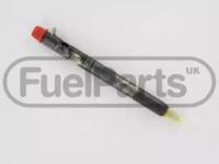 SMPE DI361 Розпилювач форсунки