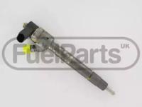 SMPE DI365 Розпилювач форсунки