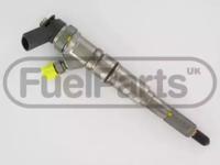 SMPE DI374 Розпилювач форсунки SMPE DI374 Розпилювач форсунки