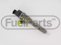 SMPE DI378 Розпилювач форсунки