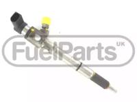 SMPE DI387 Розпилювач форсунки