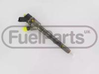 SMPE DI394 Розпилювач форсунки