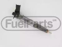 SMPE DI399 Розпилювач форсунки