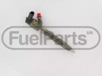 SMPE DI401 Розпилювач форсунки SMPE DI401 Розпилювач форсунки