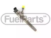 SMPE DI412 Розпилювач форсунки