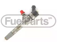 SMPE DI419 Розпилювач форсунки