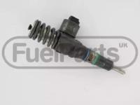 SMPE DI427 Injector nozzle fuel injector