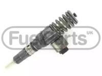 SMPE DI428 Распылитель форсунки SMPE DI428 Распылитель форсунки