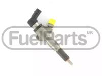 SMPE DI437 Розпилювач форсунки