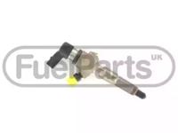 SMPE DI438 Розпилювач форсунки