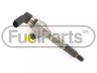 SMPE DI448 Injector nozzle fuel injector SMPE DI448 Injector nozzle fuel injector