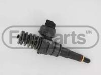 SMPE DI462 Распылитель форсунки SMPE DI462 Распылитель форсунки