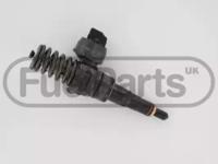 SMPE DI464 Розпилювач форсунки