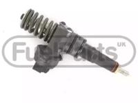 SMPE DI467 Распылитель форсунки SMPE DI467 Распылитель форсунки