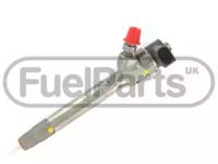 SMPE DI478 Розпилювач форсунки