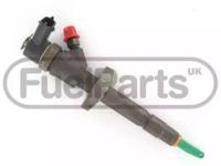 SMPE DI496 Розпилювач форсунки