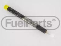 SMPE DI511 Розпилювач форсунки