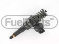 SMPE DI521 Розпилювач форсунки SMPE DI521 Розпилювач форсунки