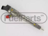 SMPE DI556 Injector nozzle fuel injector