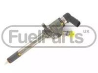 SMPE DI569 Розпилювач форсунки