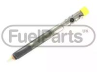 SMPE DI575 Injector nozzle fuel injector SMPE DI575 Injector nozzle fuel injector