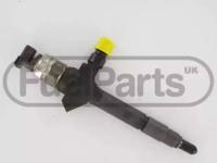 SMPE DI587 Розпилювач форсунки