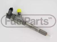 SMPE DI615 Розпилювач форсунки SMPE DI615 Розпилювач форсунки