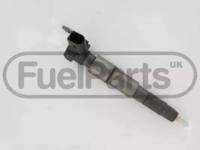 SMPE DI636 Розпилювач форсунки SMPE DI636 Розпилювач форсунки