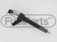 SMPE DI643 Розпилювач форсунки