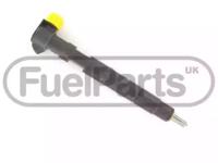 SMPE DI645 Розпилювач форсунки