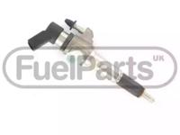 SMPE DI669 Injector nozzle fuel injector