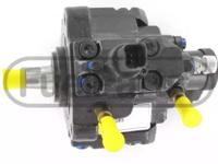 SMPE DP4509 Pump assy-injec SMPE DP4509 Pump assy-injec