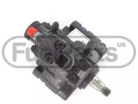 SMPE DP4519 Pump assy-injec SMPE DP4519 Pump assy-injec