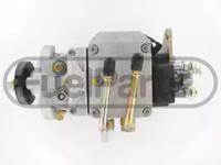 SMPE DP4550 Топливный насос высокого давления