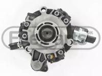 SMPE DP4562 Топливный насос высокого давления