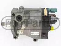 SMPE DP4564 Pump assy-injec SMPE DP4564 Pump assy-injec