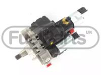SMPE DP4662 Pump assy-injec