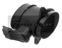 SMPE EAM011 Витратомір повітря