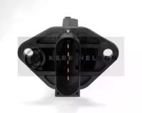 SMPE EAM025-M Sensor assy air fuel ratio