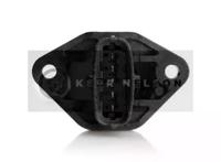 SMPE EAM034-M Витратомір повітря