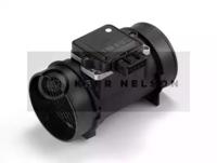 SMPE EAM043 Sensor assy air fuel ratio SMPE EAM043 Sensor assy air fuel ratio