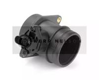 SMPE EAM104-M Расходомер воздуха