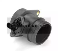 SMPE EAM105-M Витратомір повітря