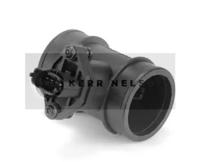 SMPE EAM116-M Sensor assy air fuel ratio